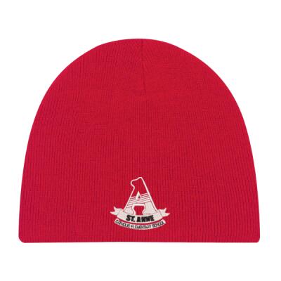 St Anne - Beanie Thumbnail